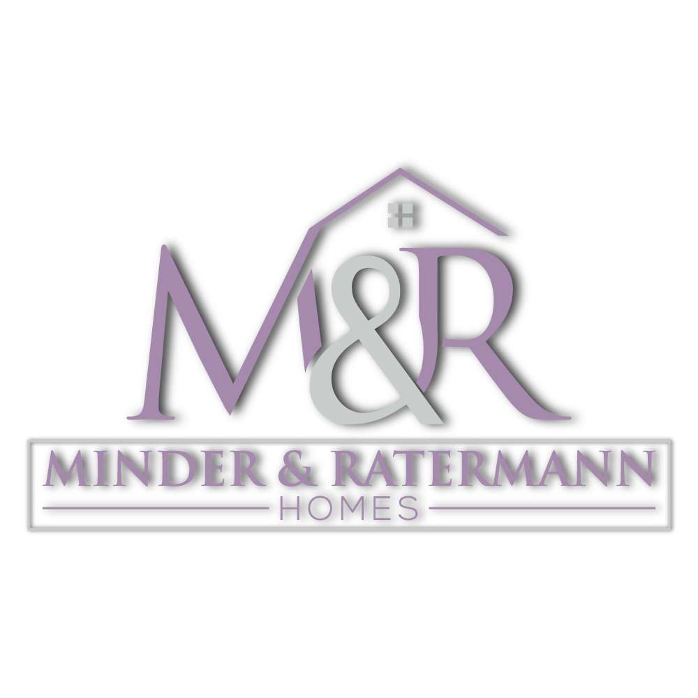 Logo Design by Dior design for this project | Design #35995531
