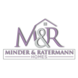 Logo Design by Dior design for this project | Design: #35995531
