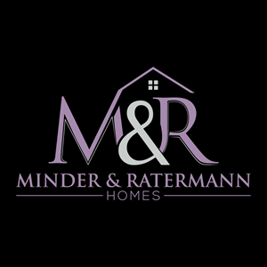 Logo Design by Dior design for this project | Design: #35996149