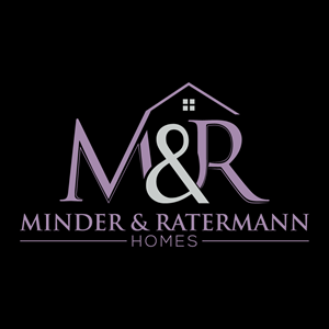 Logo Design by Dior design for this project | Design: #35996162