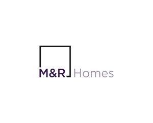 Logo Design by jo.art for this project | Design: #35899494