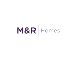 Logo Design by jo.art for this project | Design: #35899496