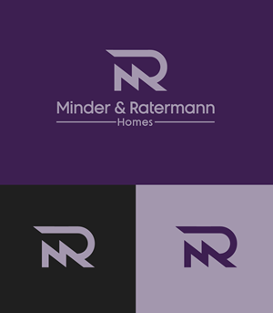 Logo Design by Abdul 20 for this project | Design: #35925296