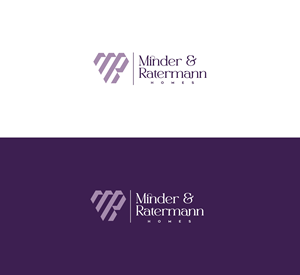 Logo Design by Adi firadika