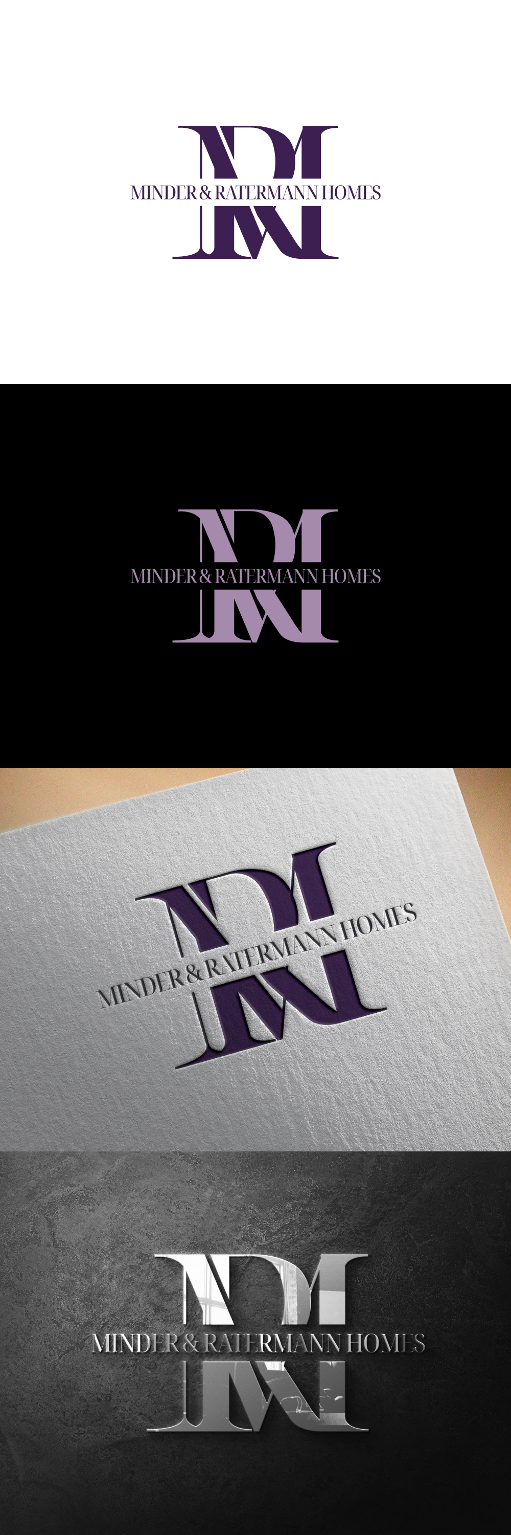 Logo Design by designA78 for this project | Design #35888695