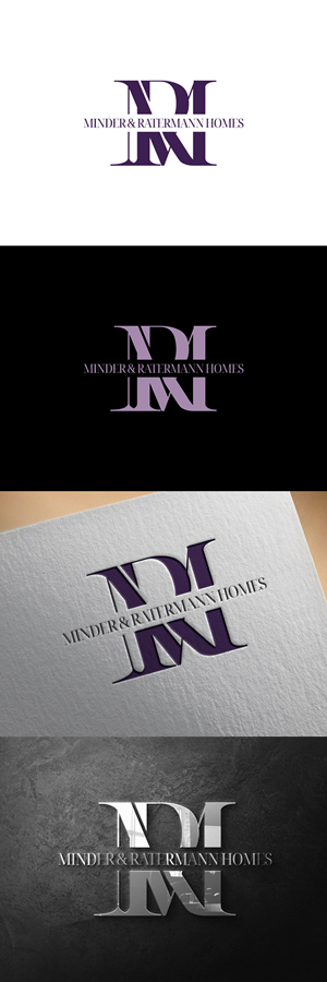 Logo Design by designA78 for this project | Design: #35888695
