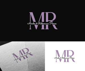 Diseño de Logo por Ansh Design para este proyecto | Diseño: #35891272