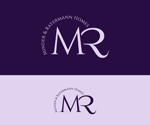 Diseño de Logo por Ansh Design para este proyecto | Diseño: #35891273