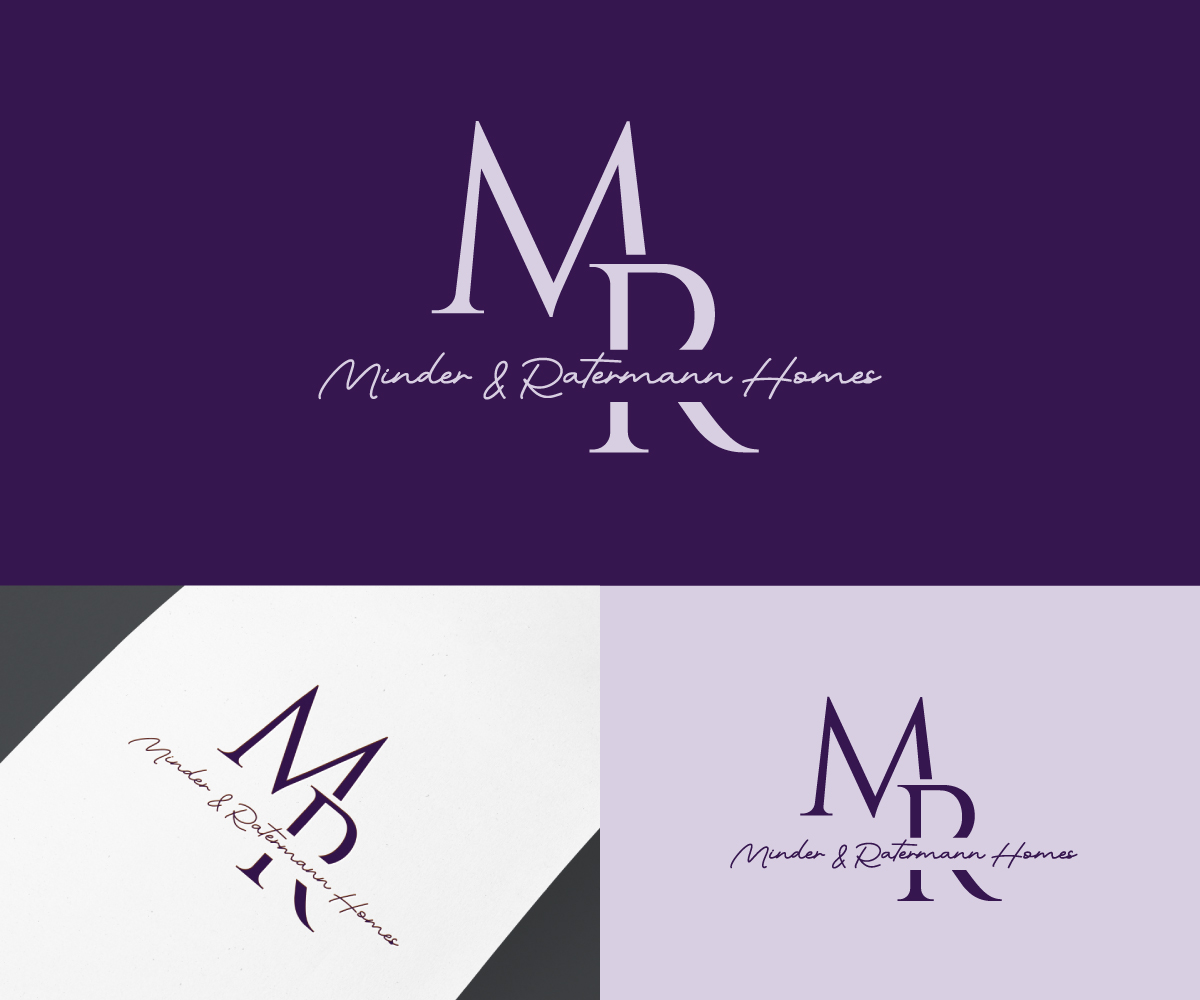 Diseño de Logo por Ansh Design para este proyecto | Diseño #35891274