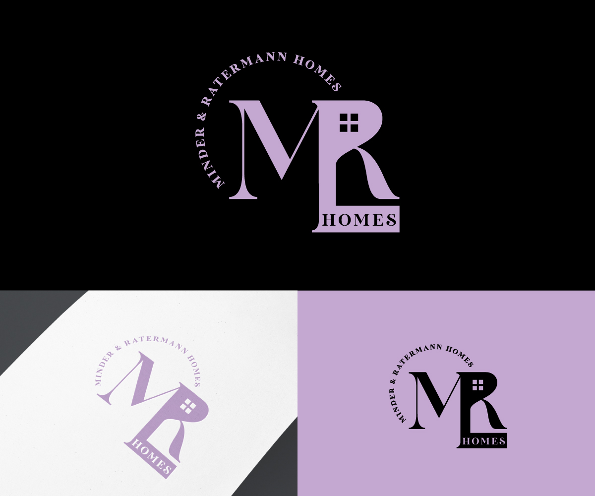 Logo Design by Ansh Design for this project | Design #35891275