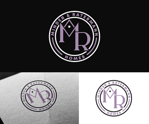 Diseño de Logo por Ansh Design para este proyecto | Diseño: #35891276