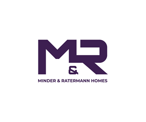 Logo Design by _Asadancs for this project | Design: #35891332