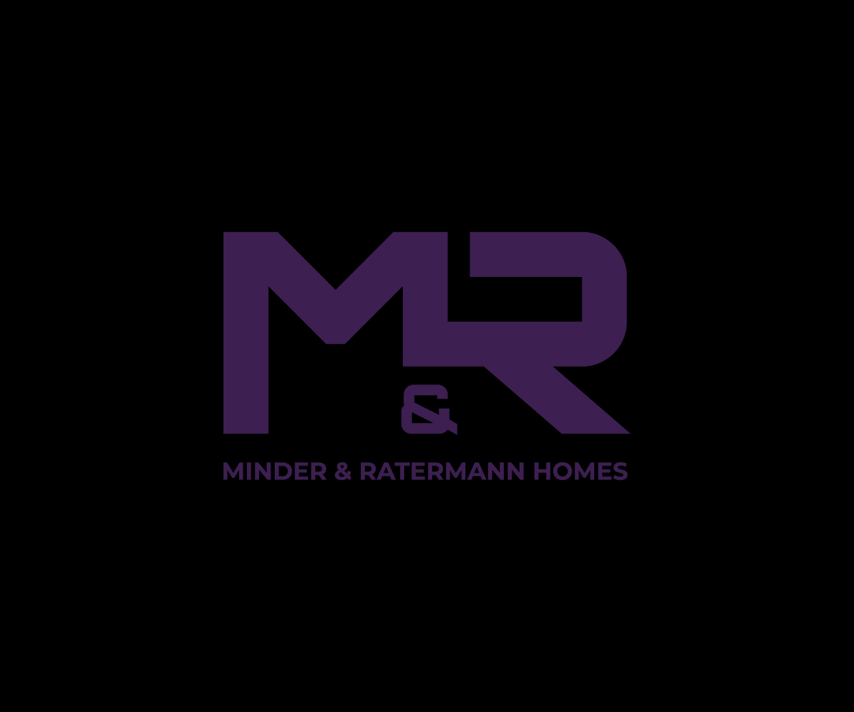 Logo Design by _Asadancs for this project | Design #35891337