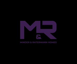 Logo Design by _Asadancs for this project | Design: #35891337
