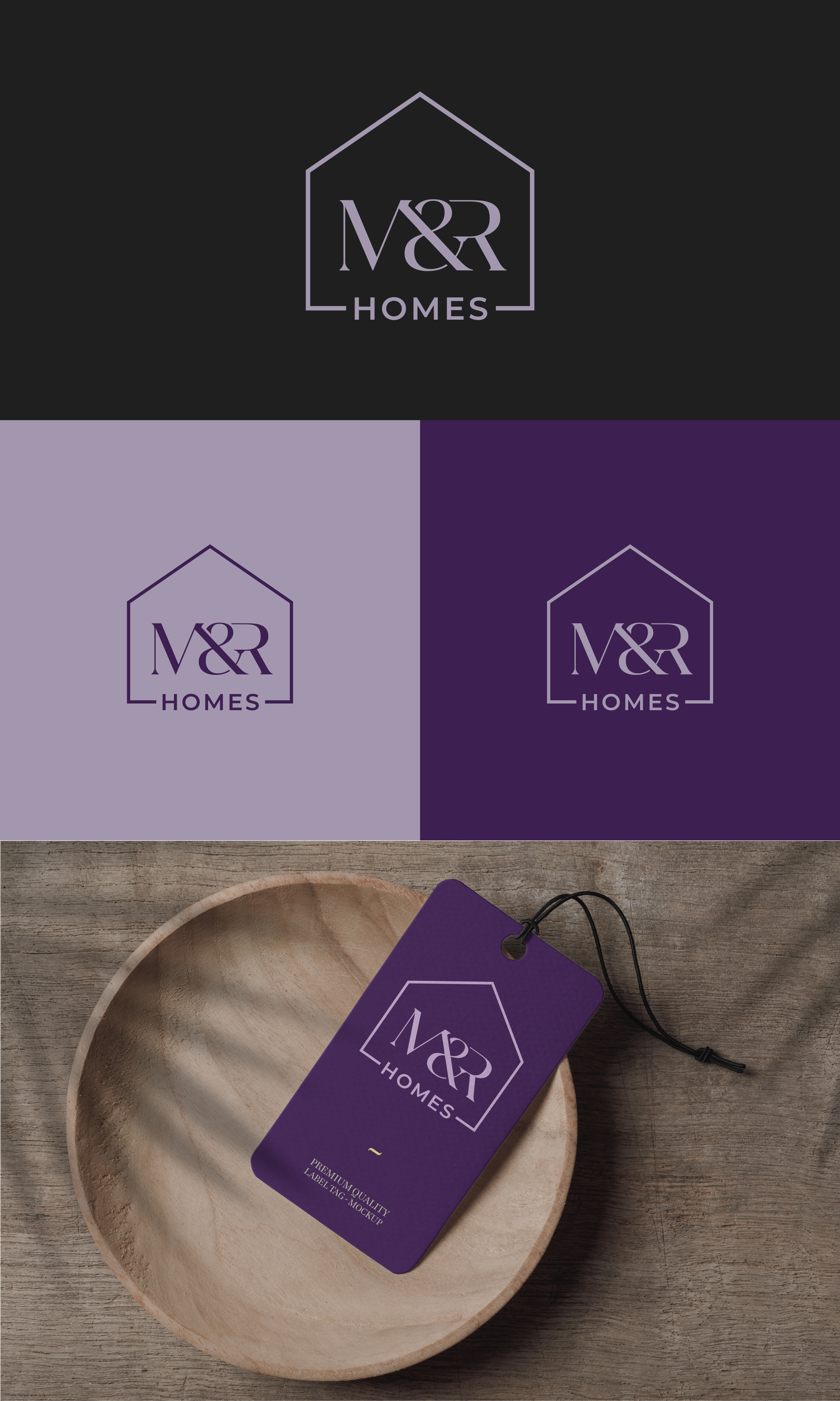 Logo Design by KreativRK for this project | Design #35903383