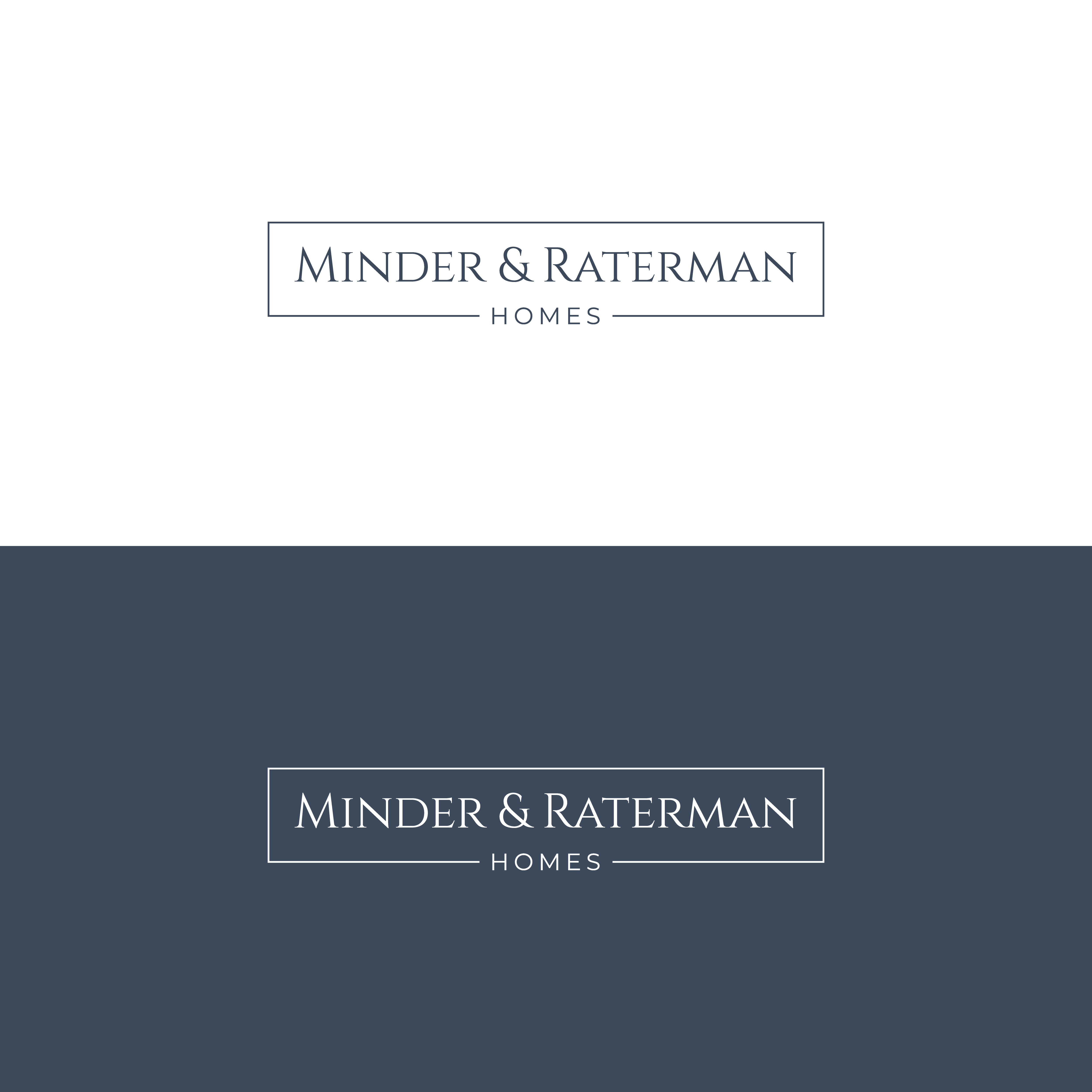 Logo Design by KreativRK for this project | Design #35906886