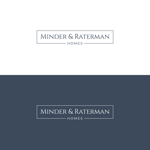 Logo Design by KreativRK for this project | Design: #35906886