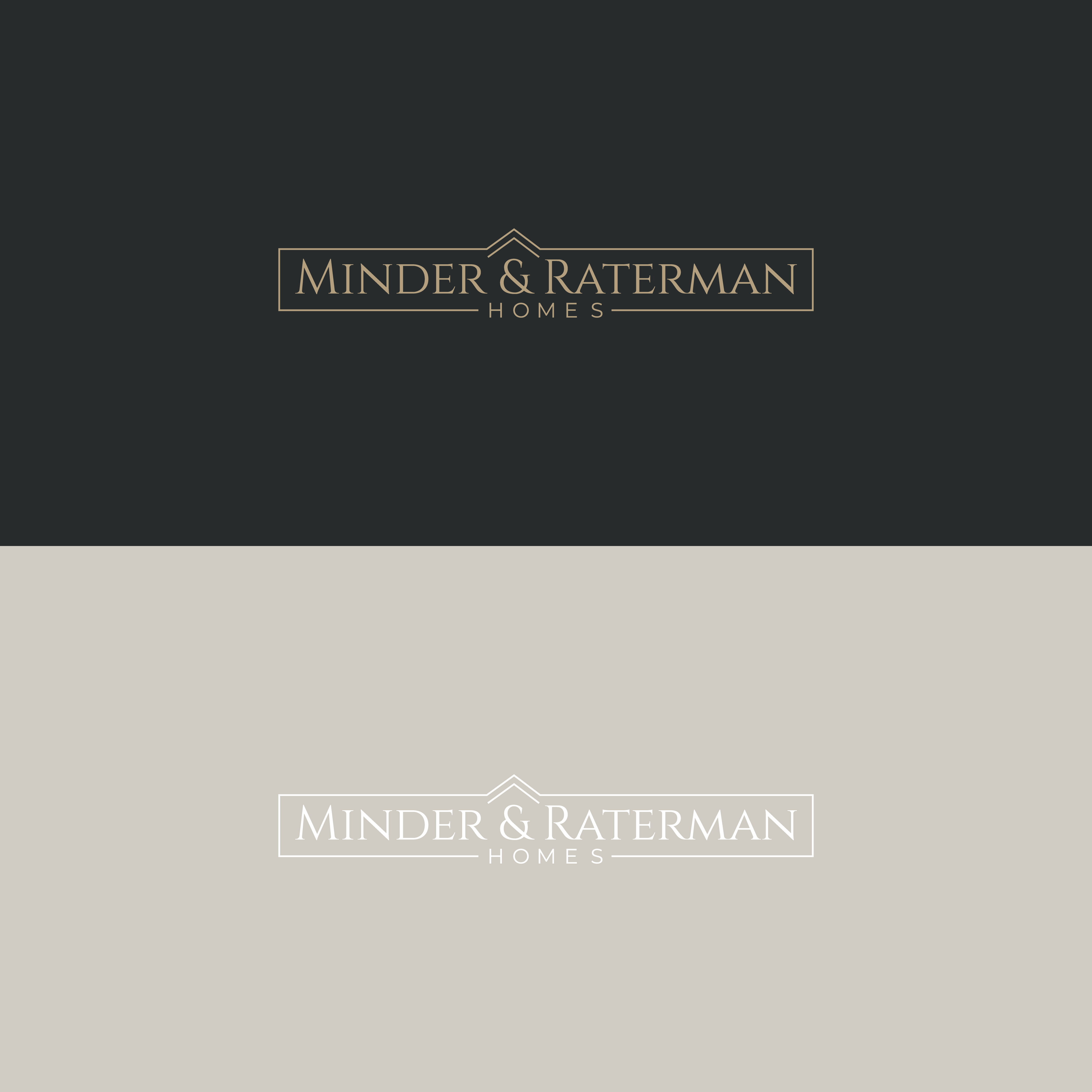 Logo Design by KreativRK for this project | Design #35906928