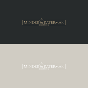 Logo Design by KreativRK for this project | Design: #35906928