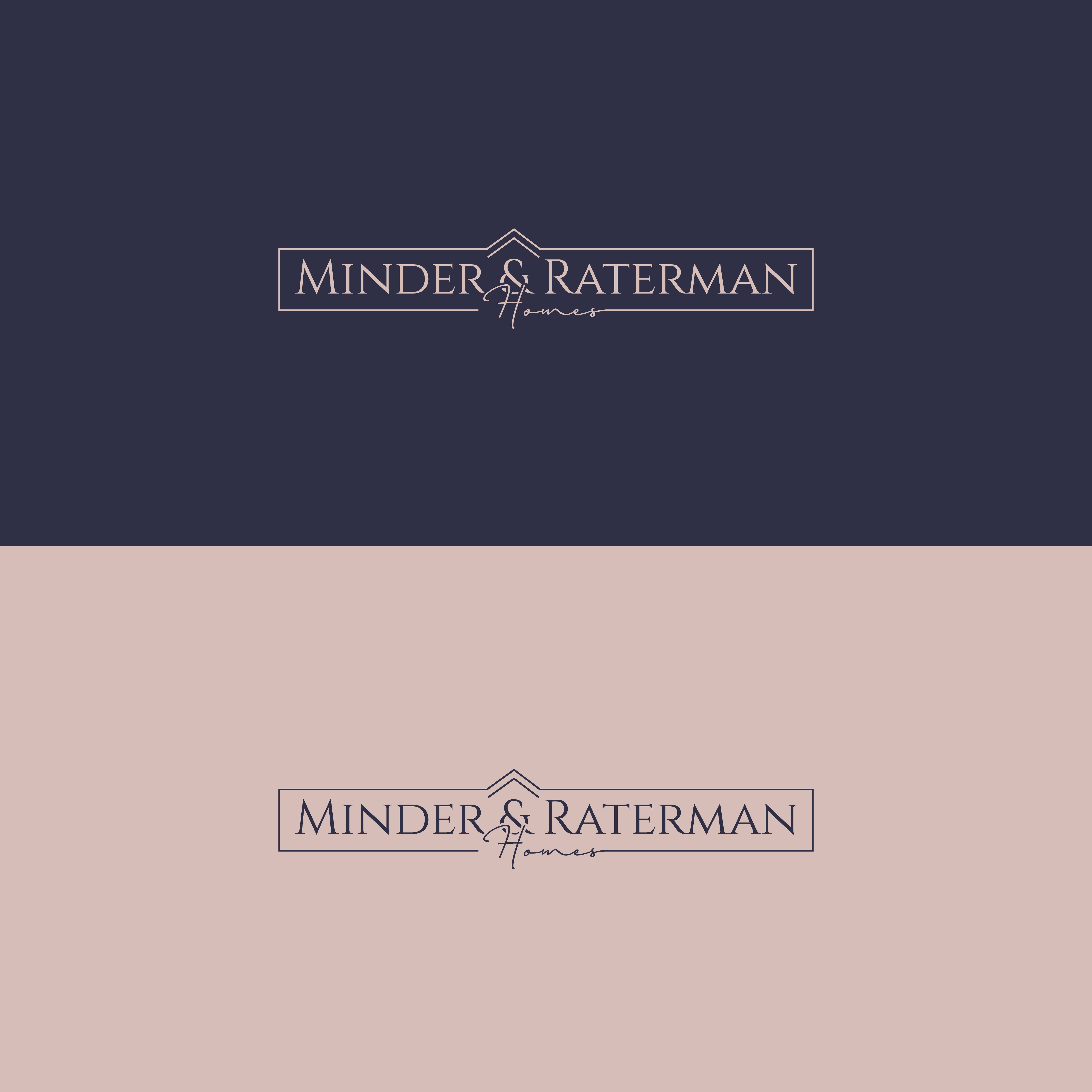 Logo Design by KreativRK for this project | Design #35907086