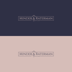 Logo Design by KreativRK for this project | Design: #35907086