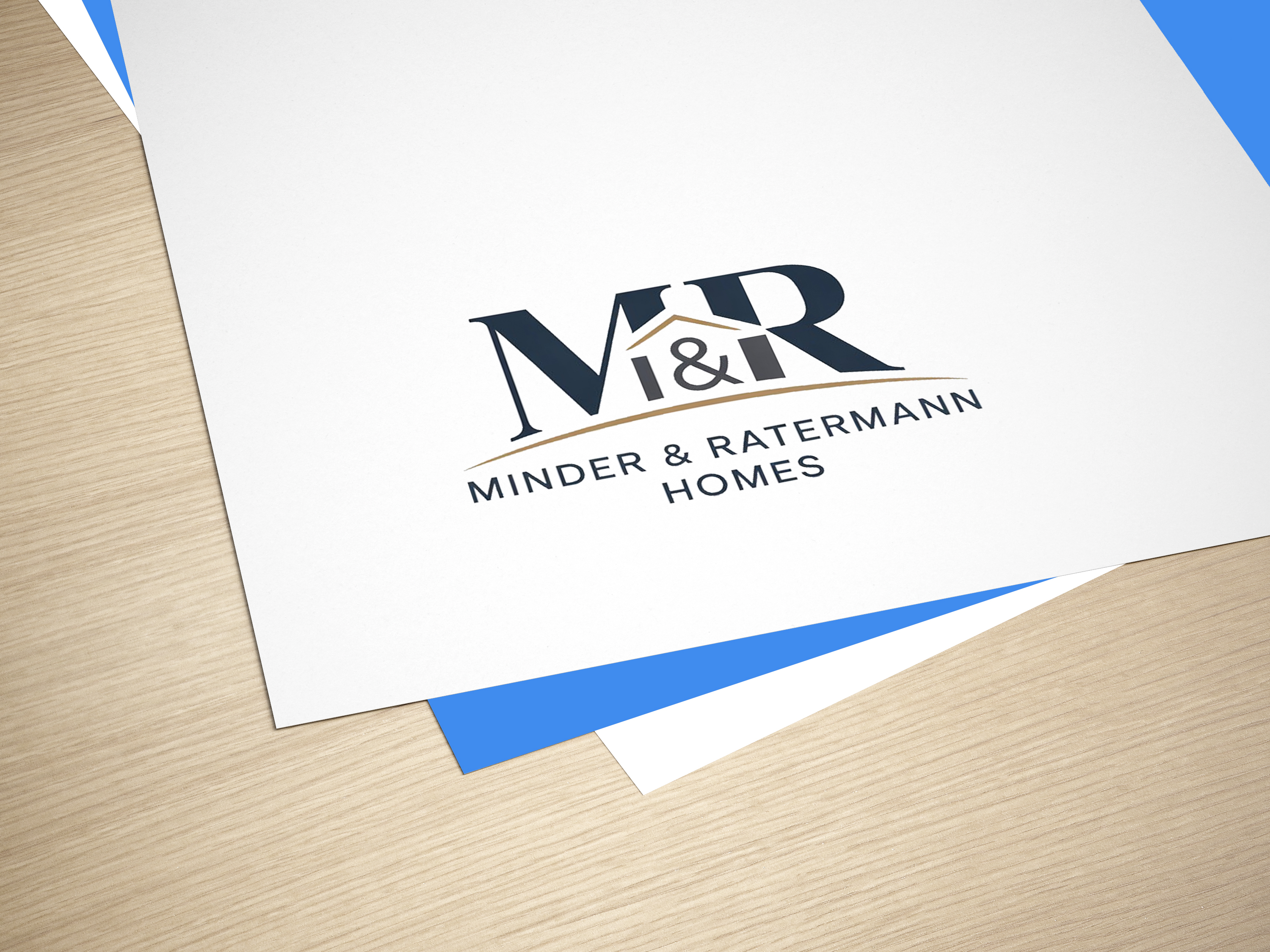 Logo Design by Feni:) for this project | Design #35899150