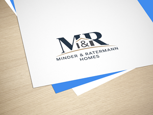 Logo Design by Feni:) for this project | Design: #35899150