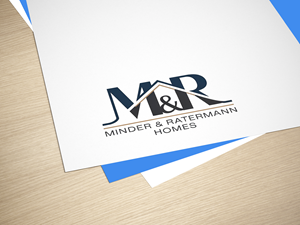 Logo Design by Feni:) for this project | Design: #35899151