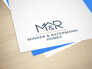 Logo Design by Feni:) for this project | Design: #35899152