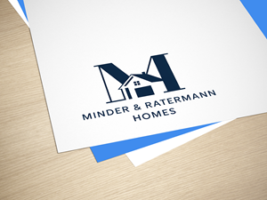 Logo Design by Feni:) for this project | Design: #35899153