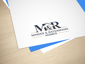 Logo Design by Feni:) for this project | Design: #35899154