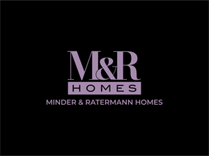 Logo Design by BNdesigner for this project | Design: #35902030