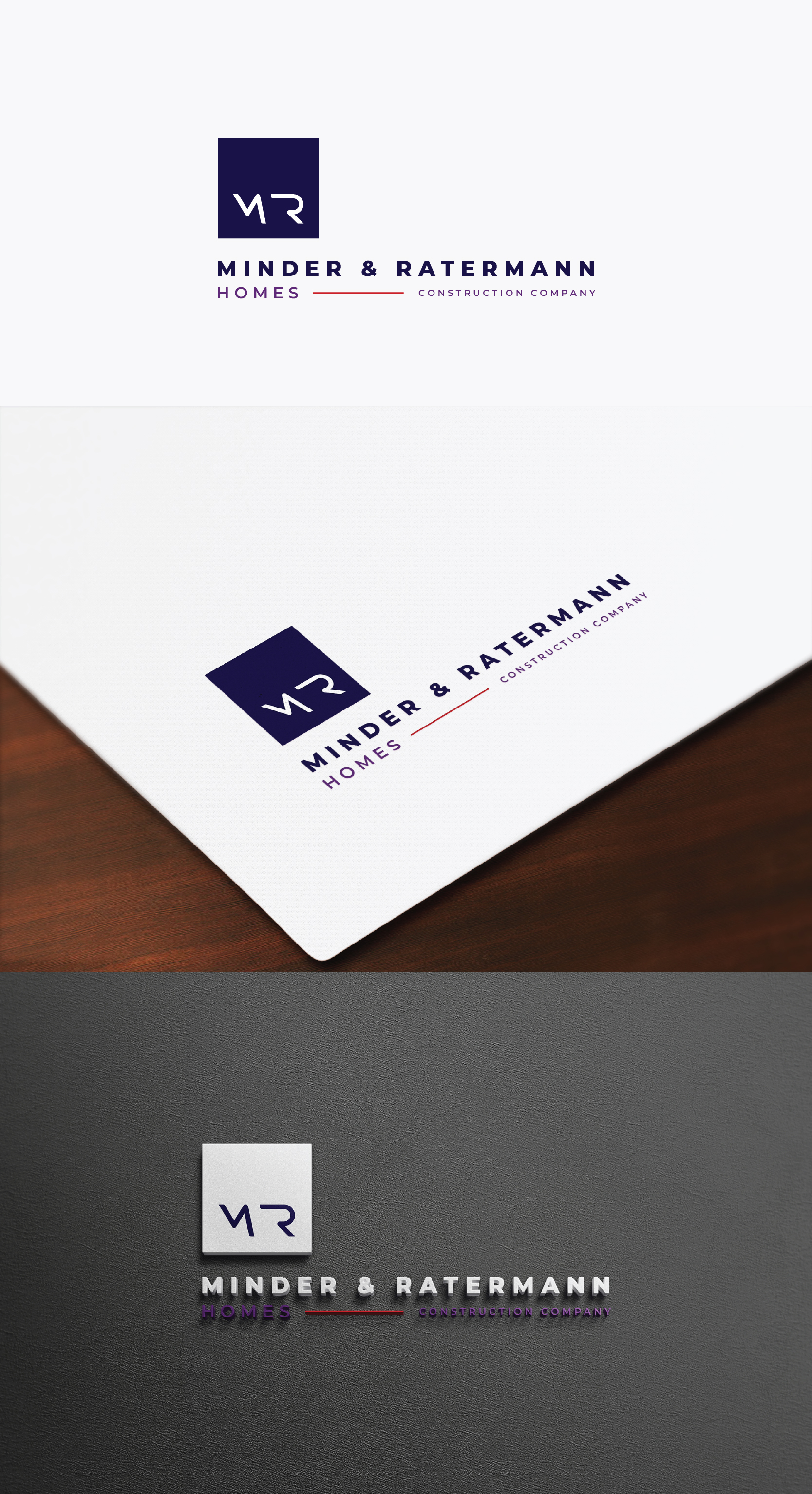 Logo Design by IMilenovic for this project | Design #35890516