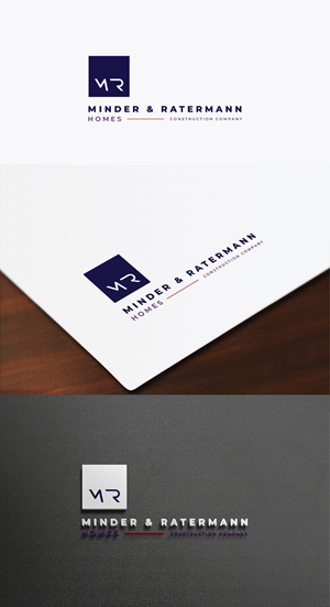Design de Logo par IMilenovic pour ce projet | Design : #35890516