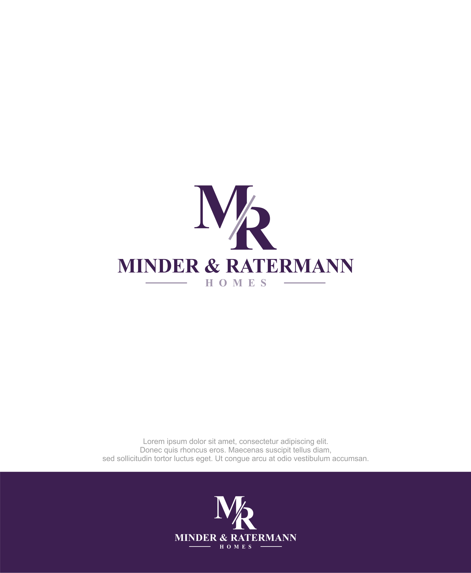 Logo Design by M.Syaiful Huda for this project | Design #35888830