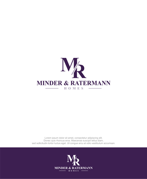 Design de Logo par M.Syaiful Huda pour ce projet | Design : #35888830