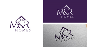 Logo Design by Janna Design for this project | Design: #35890414