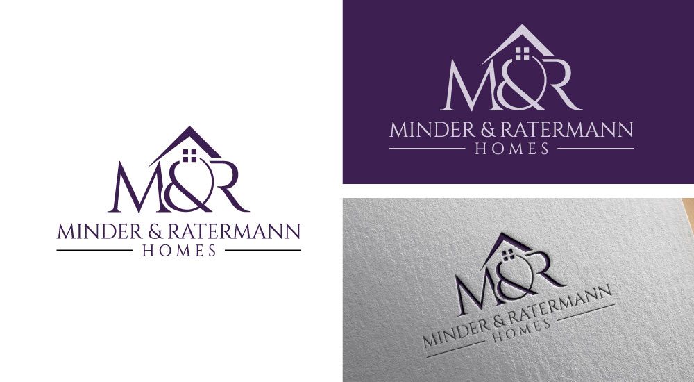 Logo Design by MarkCraft for this project | Design #35890430