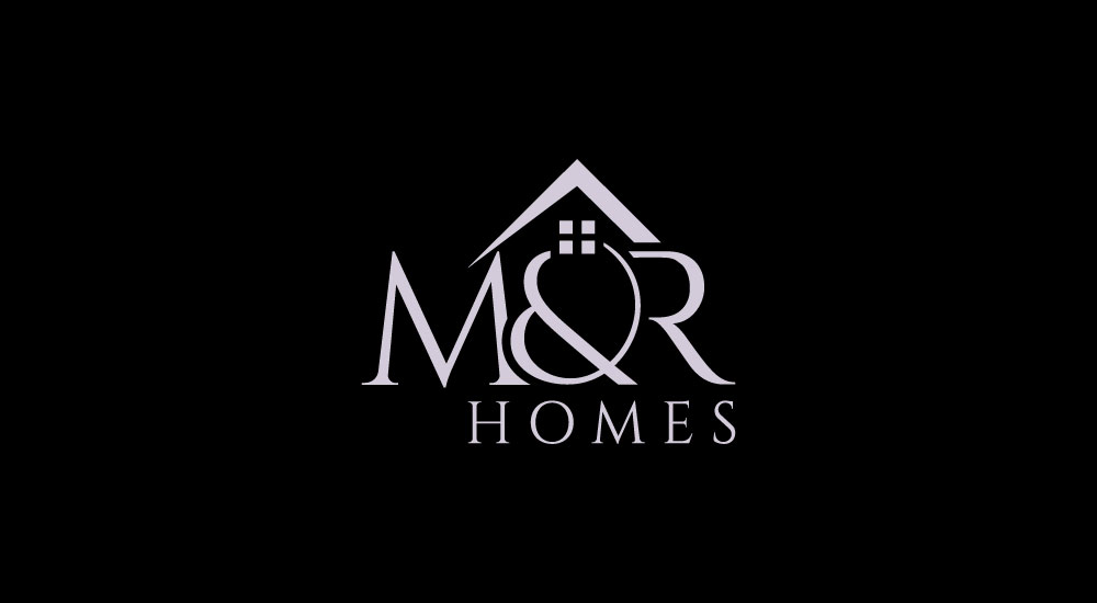 Design de Logo par Janna Design pour ce projet | Design #35891300