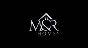 Logo Design by Janna Design for this project | Design: #35891300