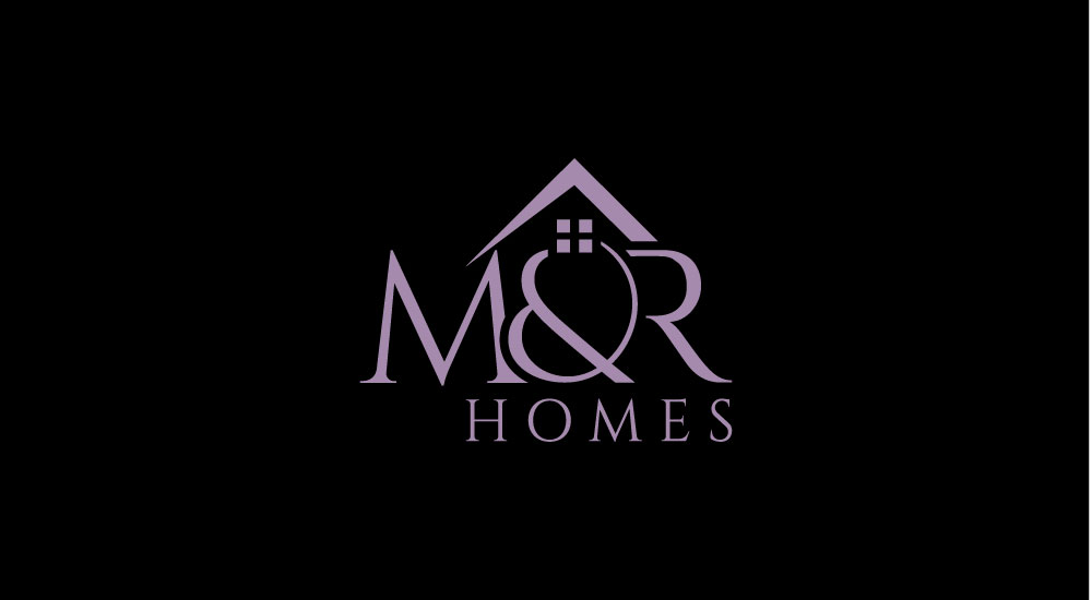 Logo Design by Janna Design for this project | Design #35891301