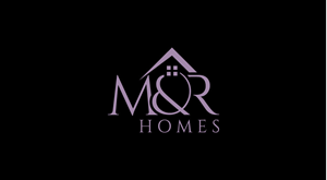 Logo Design by Janna Design for this project | Design: #35891301
