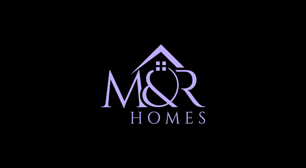 Logo Design by Janna Design for this project | Design #35891303