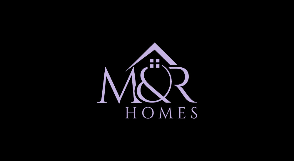 Design de Logo par Janna Design pour ce projet | Design #35891304