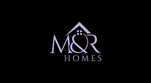 Logo Design by Janna Design for this project | Design: #35891304