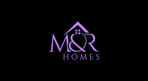 Logo Design by Janna Design for this project | Design: #35891306