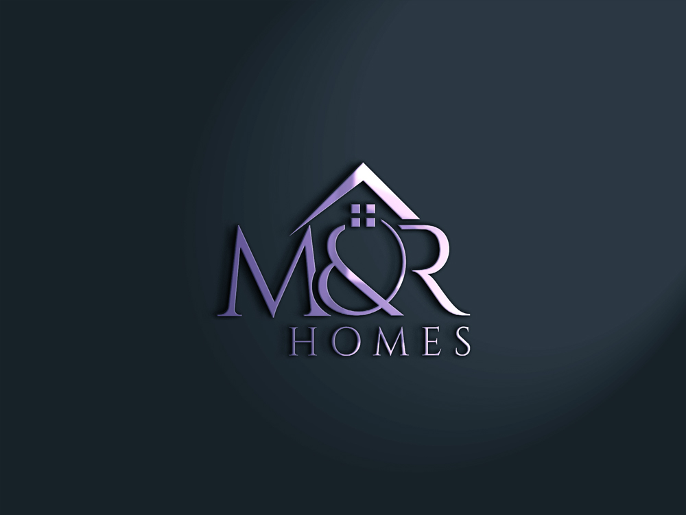 Logo Design by MarkCraft for this project | Design #35891314