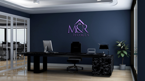 Logo Design by Janna Design for this project | Design: #35891327