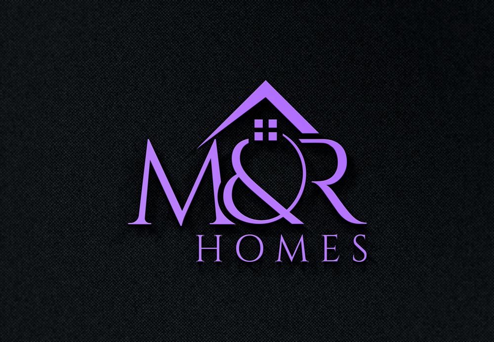 Logo Design by MarkCraft for this project | Design #35891330