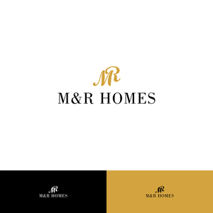 Logo Design by anakbageur for this project | Design: #35926543